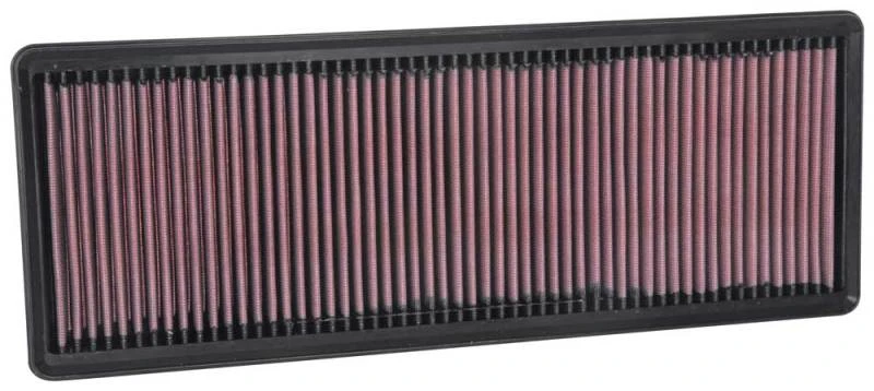 k%26n-engineering_33-5114-67935b5804fc0 K&N 18-21 Chevrolet Express 2500 4.3L V6 Ersatzluftfilter