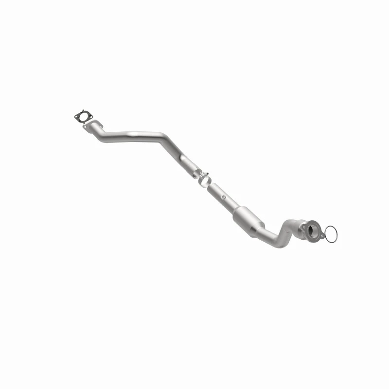 magnaflow_21-758-6796d6d178475