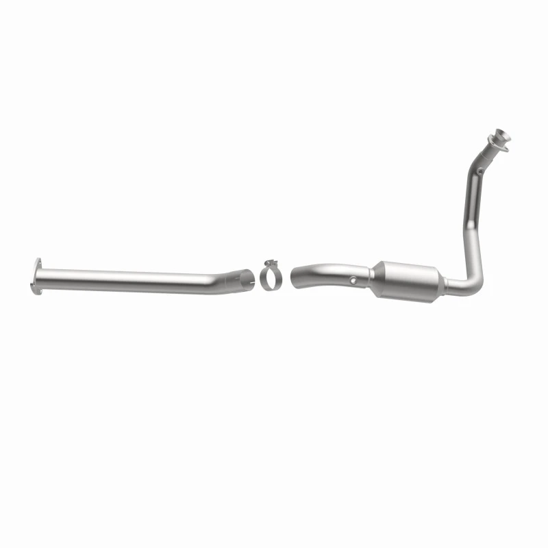magnaflow_4451415-6796d43f2e278