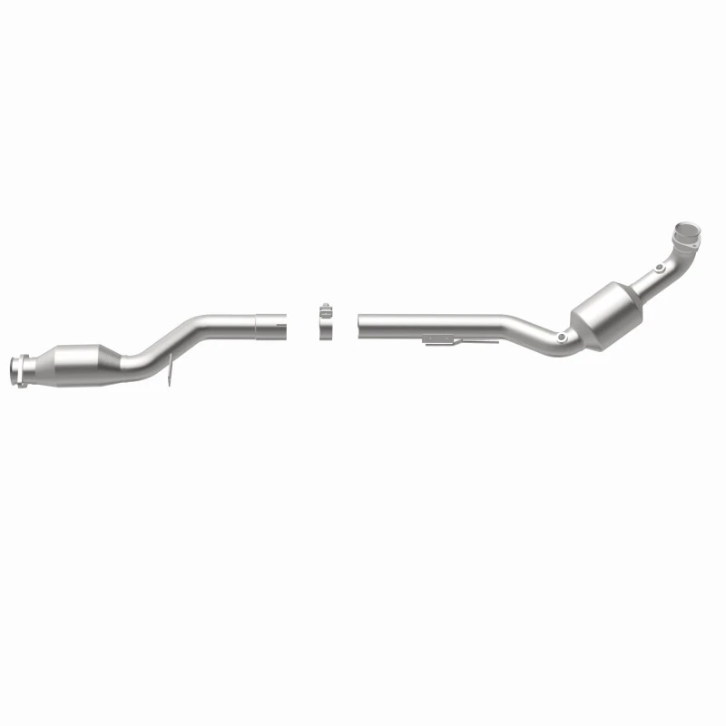 magnaflow_5411696-6796dacbabde8