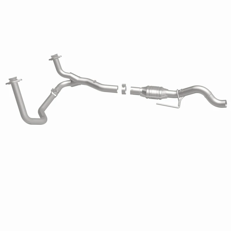 magnaflow_4451621-6796d33ba3dd9