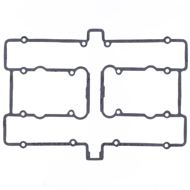 Athena 78-81 Suzuki GS 1000 Valve Cover Gasket
