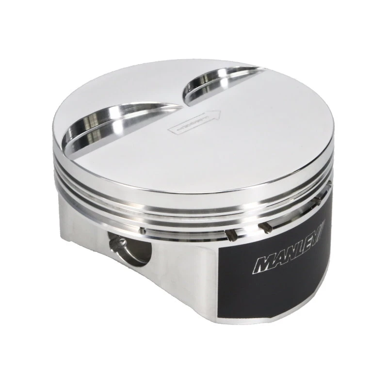 manley-performance_592570C-8-6793f5bab22f2