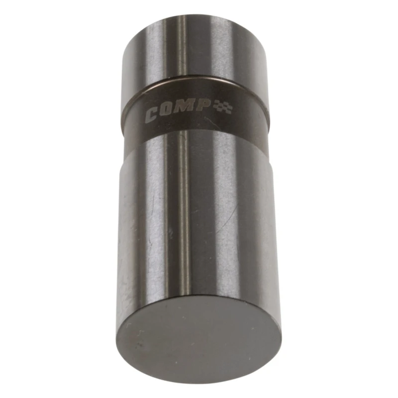Comp Cams Ford Applications Xtreme Energy DLC Solid Flat Tappet Lifter .875in DLC. - Single