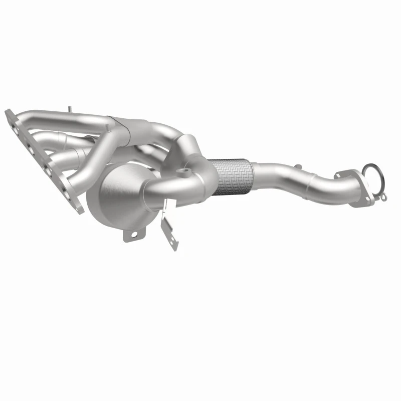 magnaflow_22-123-67ac4c39ba710