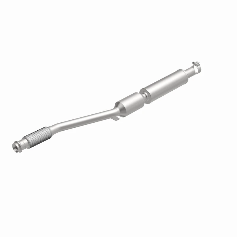 magnaflow_21-488-67ac4d099817a
