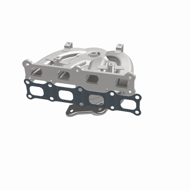 magnaflow_51260-6793f2420c8e5