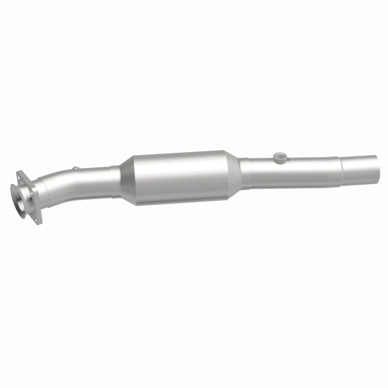 magnaflow_4481084-679373a330d33