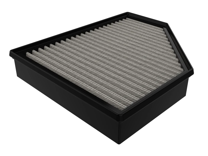 AFe MagnumFLOW Pro DRY S Luftfilter BMW 330i (G20) 2019 L4-2.0L