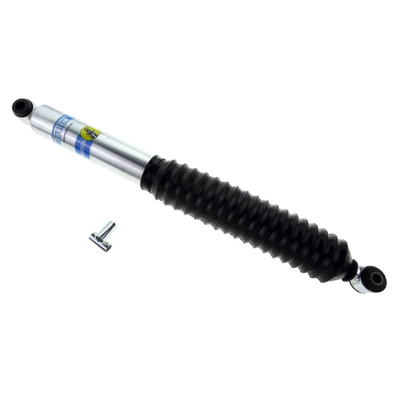 Bilstein 5100 Serie 1993 Jeep Grand Cherokee Basis Heck 46mm Monorohr-Stoßdämpfer