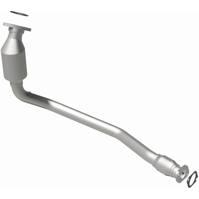 magnaflow_5461619-6796e171c7c8a