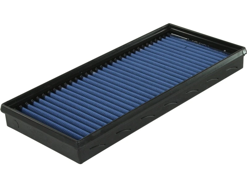 aFe MagnumFLOW Luftfilter OER P5R A/F P5R Jeep Wrangler 87-95 L4 91-95 L6