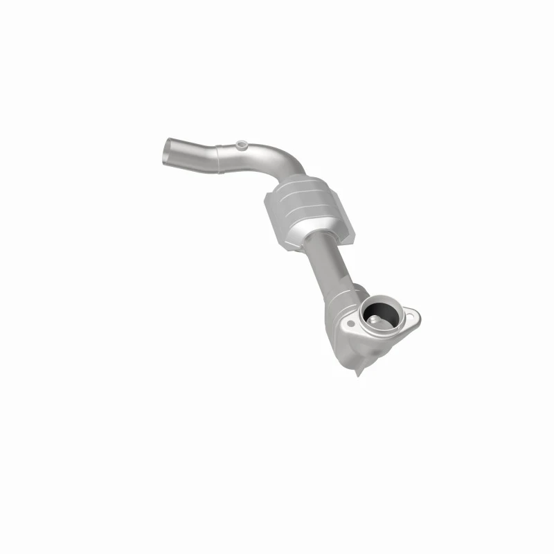 magnaflow_23132-6793ac0edd63f