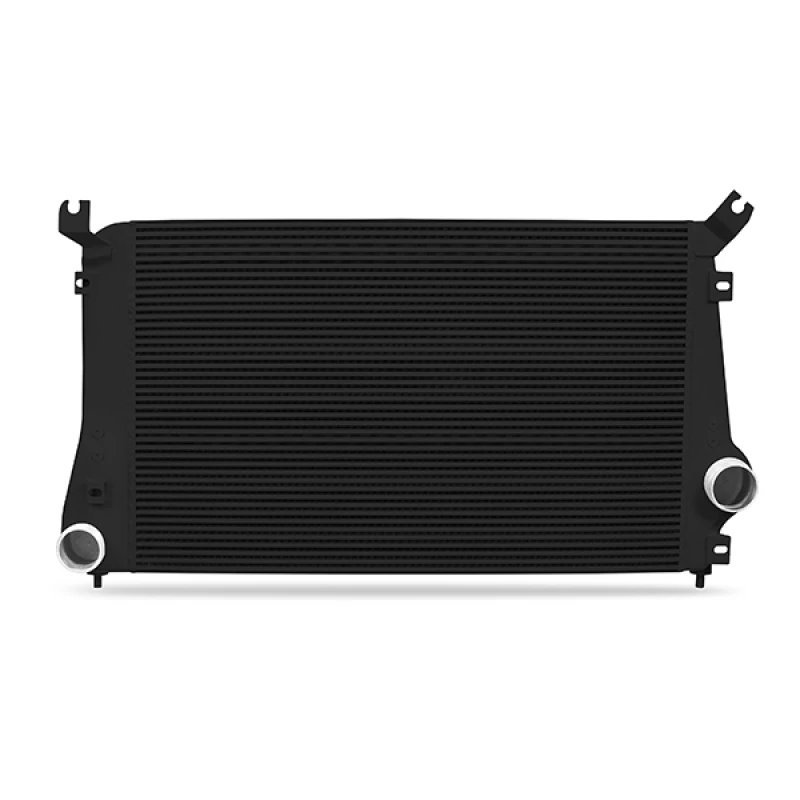 mishimoto_MMINT-DMAX-11BK-6795dd23ab726