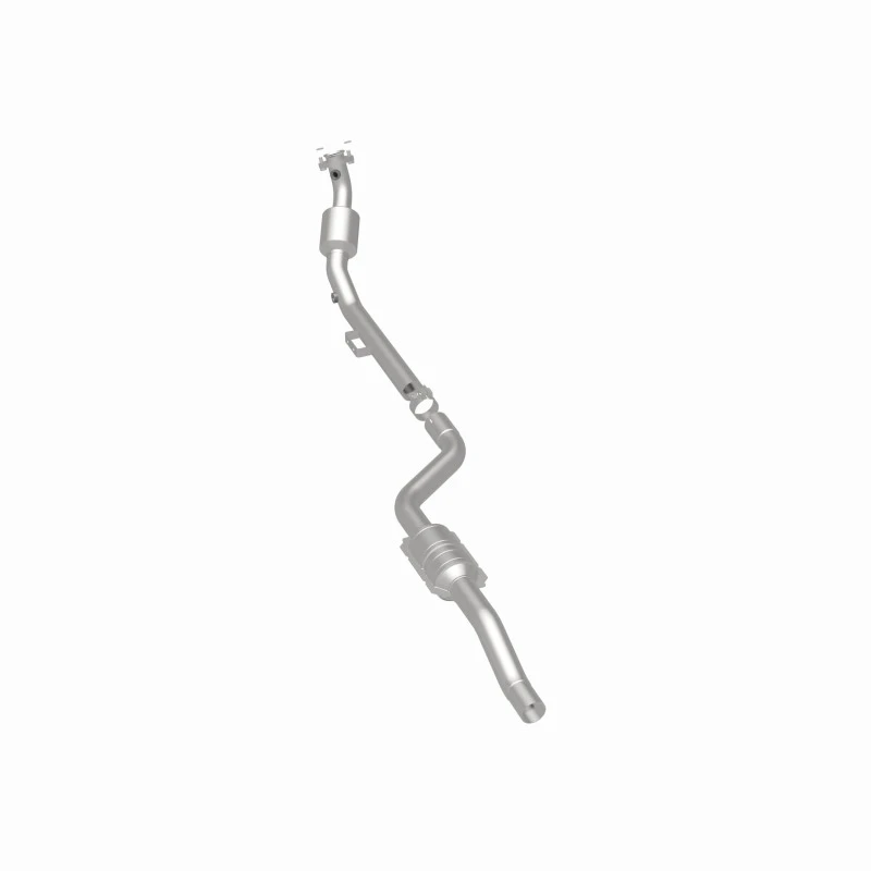 magnaflow_454040-67939ab7d07c9
