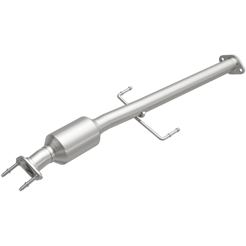 Magnaflow-Konverter DF 99-01 Mazda Protege 1.8L