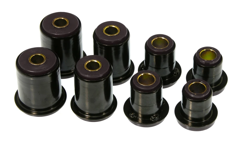 prothane_7-214-BL-6794654368033 Prothane Vorderachs-Buchsen für 74-79 GM