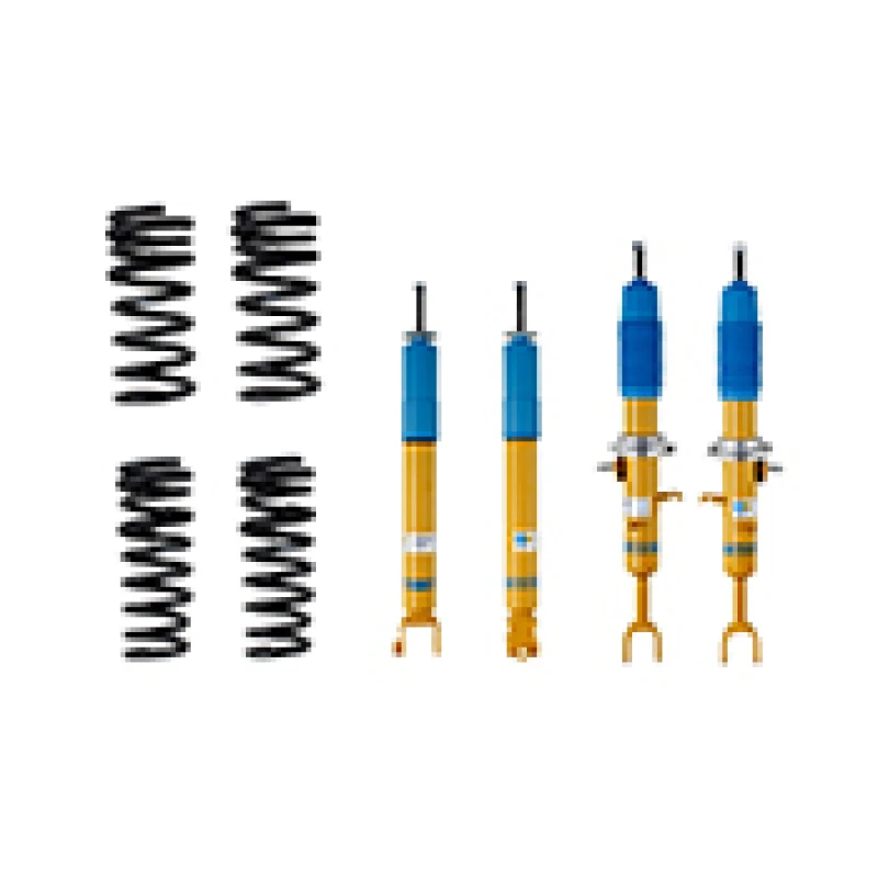 bilstein_46-190529-6796450abac7e