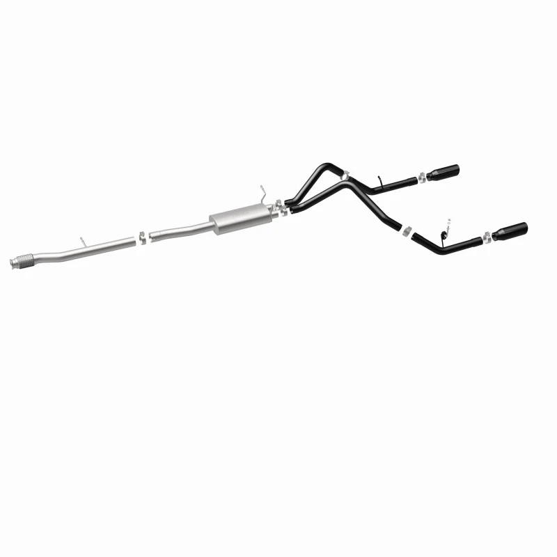 magnaflow_15361-6793a21a82b40