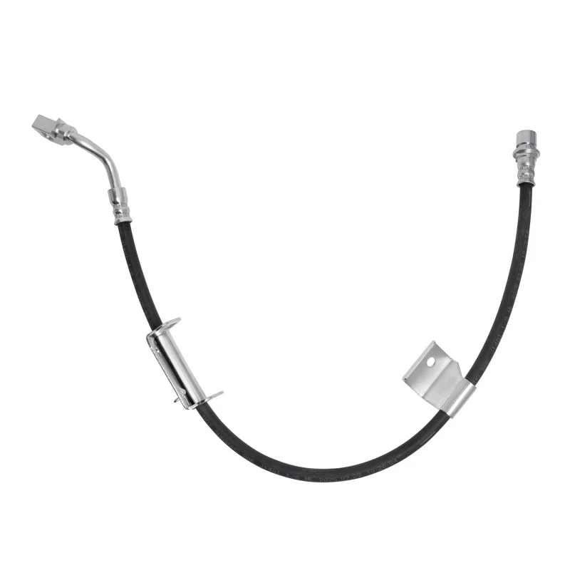 DFC 99-05 Cadillac Escalade ESV Front-R Brake Hose