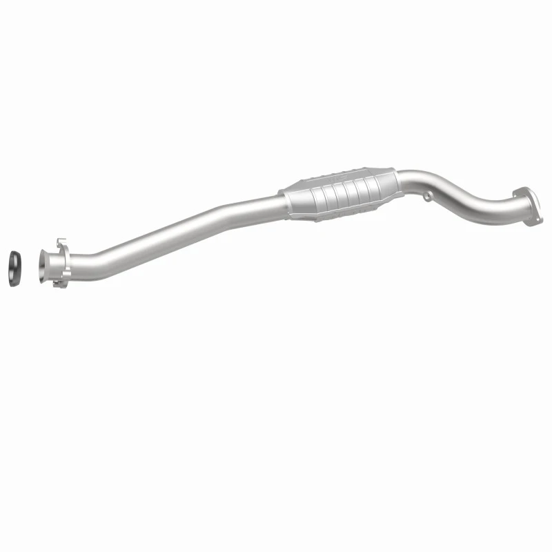 magnaflow_5592966-6796ea33122b9