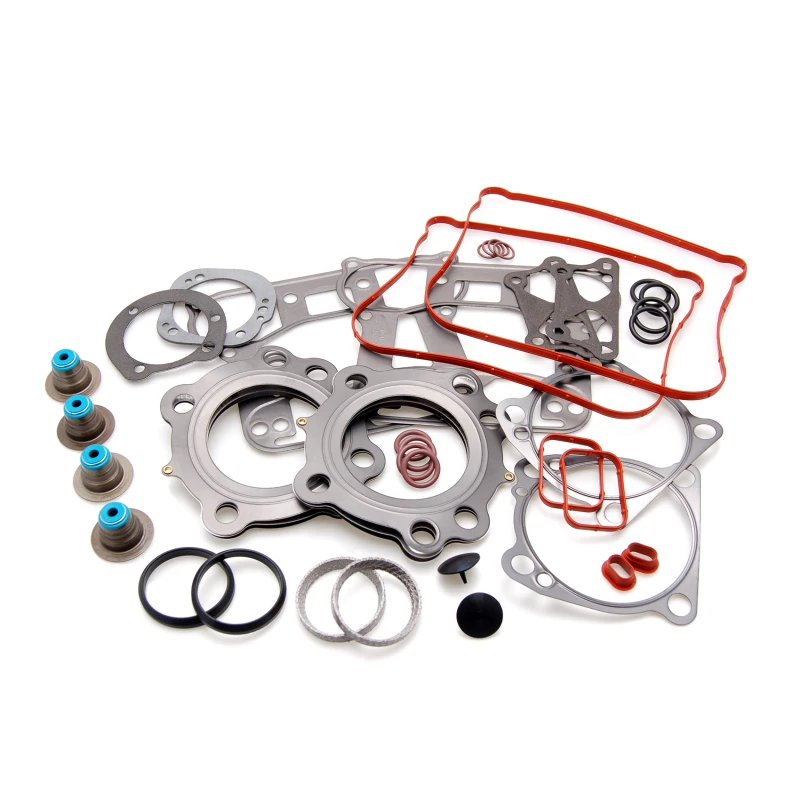Cometic 04-06 Harley-Davidson 883 Sportster Top-End-Dichtsatz
