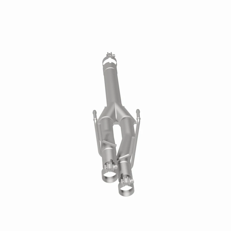magnaflow_19440-67938b6171d31