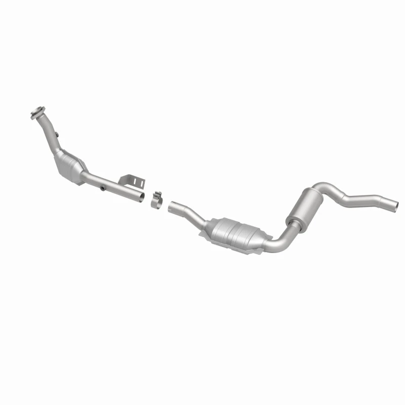 magnaflow_51843-6793703d80b0d