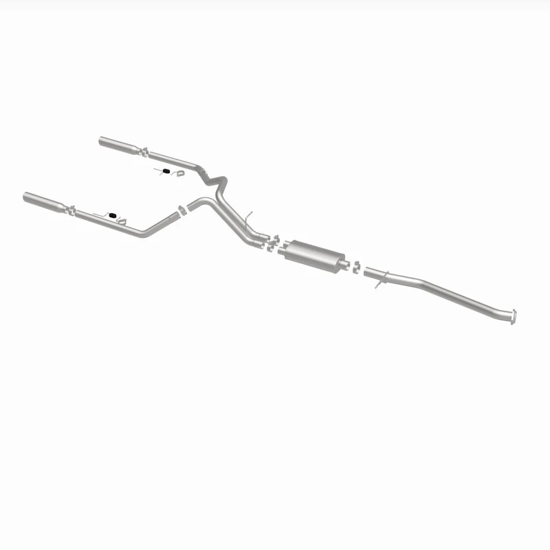 magnaflow_15792-67ac479b5cb1d