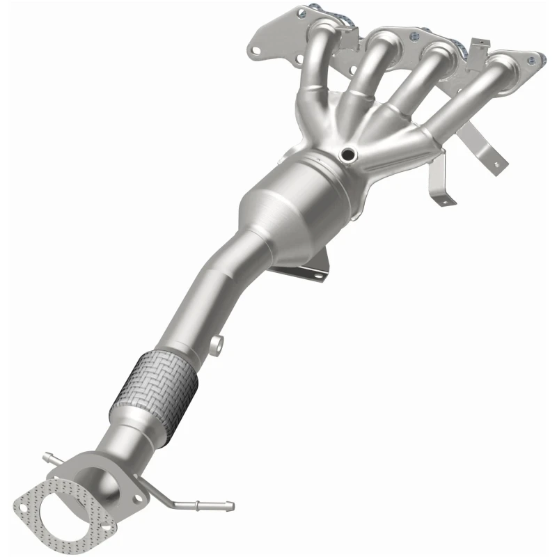 magnaflow_49345-67976918ebef5