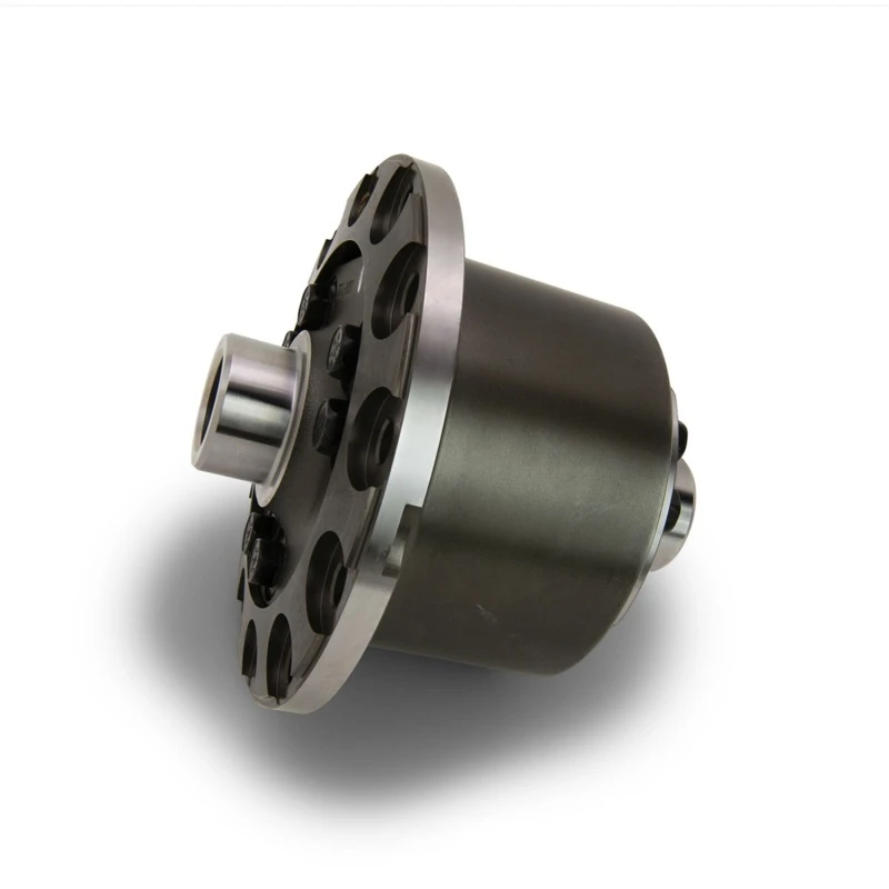 eaton_916A427-67931f06452a3 Eaton Detroit Truetrac Differenzial 37 Spline 1,60 Zoll Achswellendurchmesser 4,10 & höheres Verhältnis