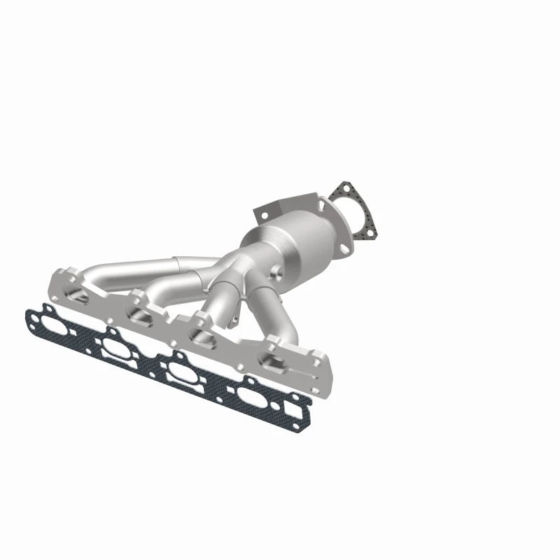 magnaflow_452304-6793da5fa4da2