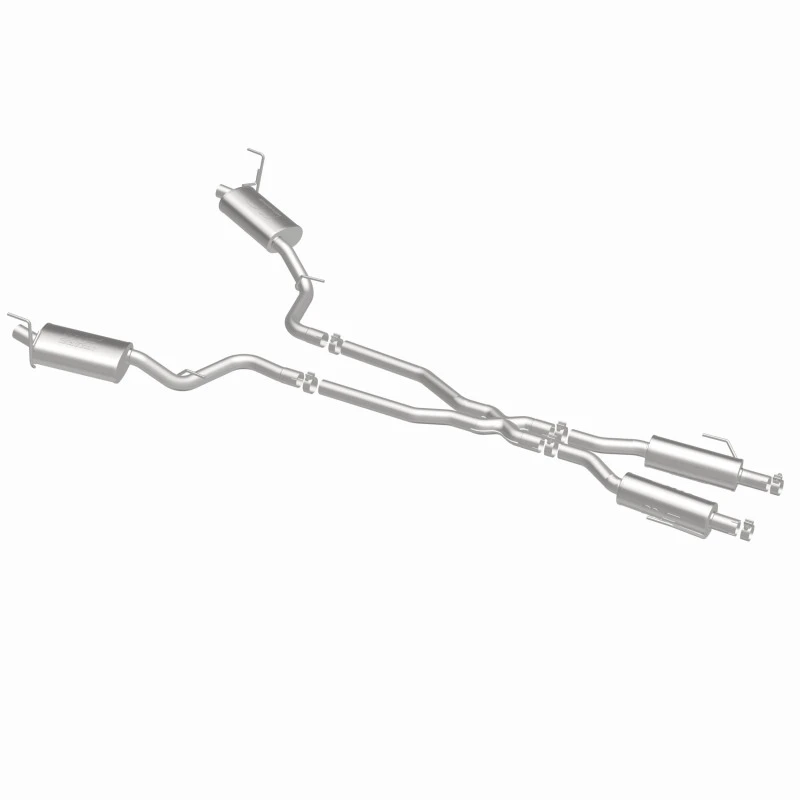 magnaflow_19623-6793ef845ee4a