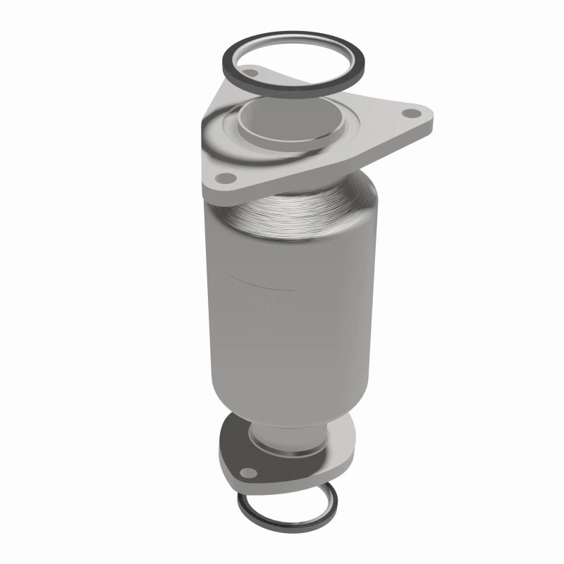 magnaflow_49909-6793a940b8aff