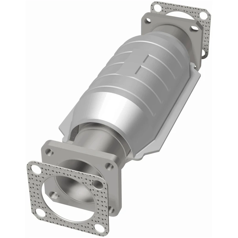magnaflow_23651-6796ce4701216