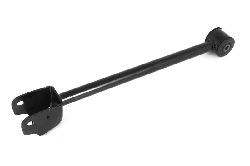 Omix Vorderer oberer Lenker 07-18 Wrangler JK/JKU