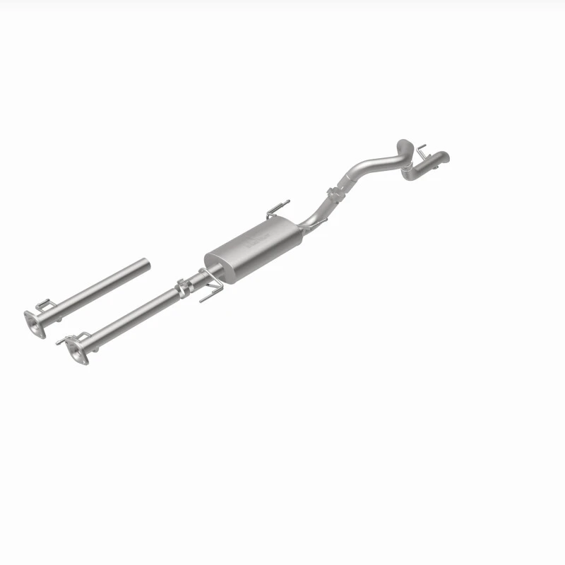 magnaflow_19544-67ac4af699d9a