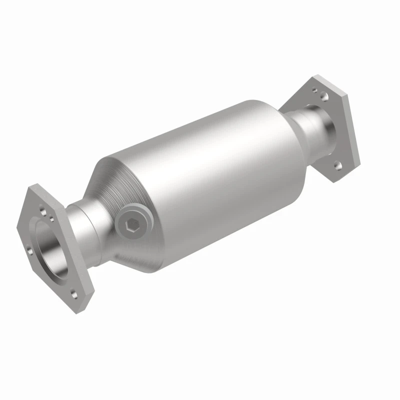 magnaflow_3322918-6793d667a28d5