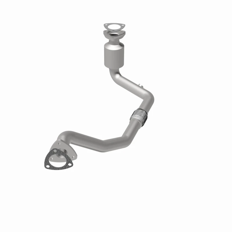 magnaflow_50120-6793d17f1e8eb