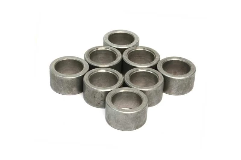 COMP Cams Alu Rocker Abstandshalter Chrysler
