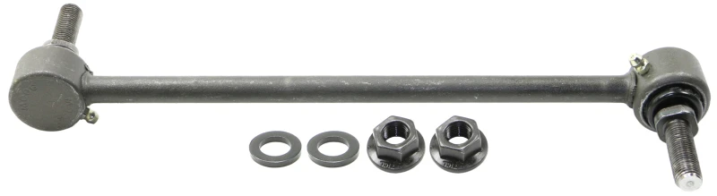 MOOG 13-22 Nissan LEAF Front Sway Bar Link