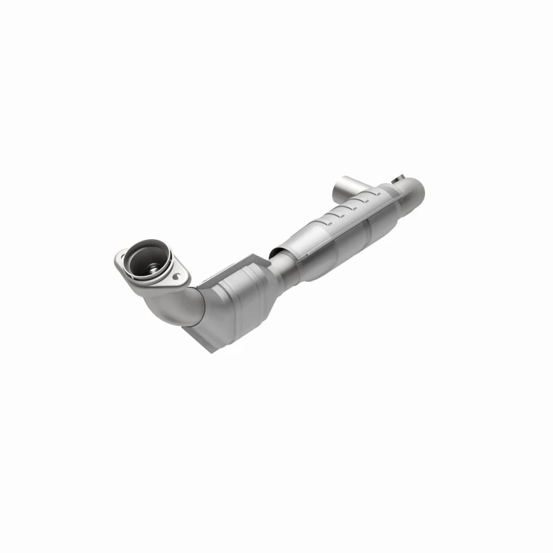 magnaflow_447125-6793b4e793ff6
