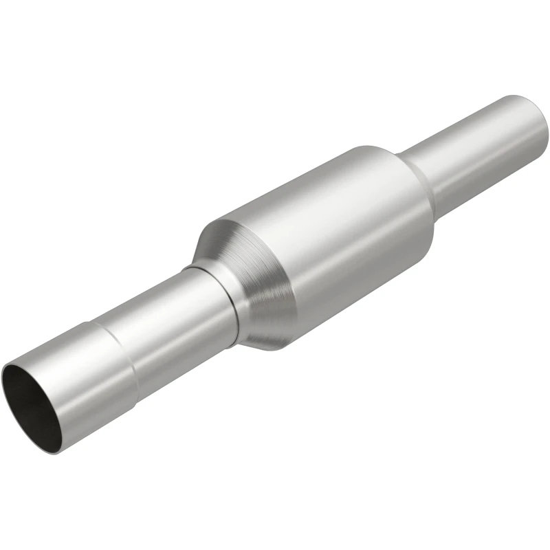 magnaflow_3391488-6796c6621beba