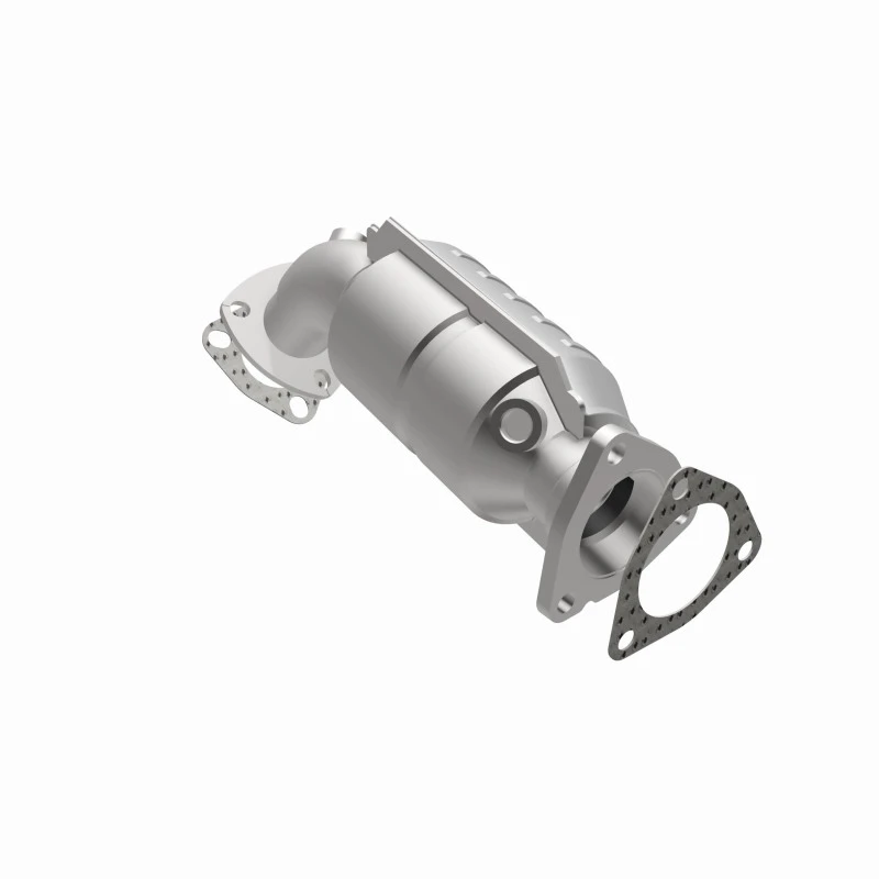 magnaflow_22960-6793bfd3b2339
