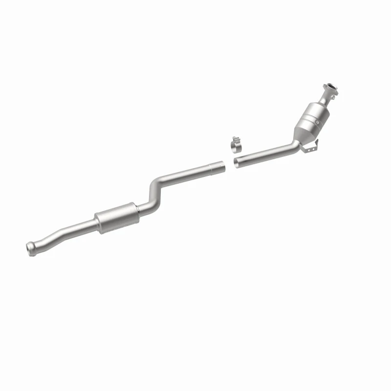 magnaflow_51922-6793e22bca3e8