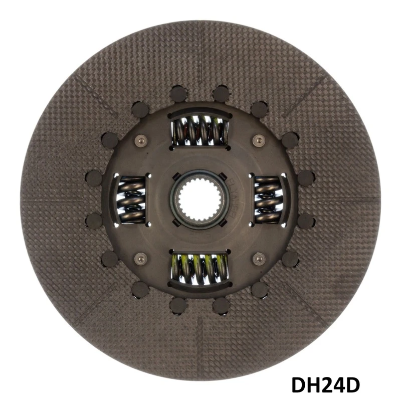 exedy_DH24D-6793309fdaadc