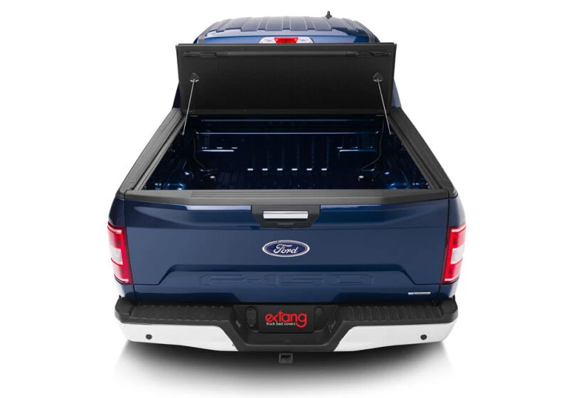 Extang Xceed Tonneau-Abdeckung für 2015–2020 Ford F-150 (6,5 ft Ladefläche)