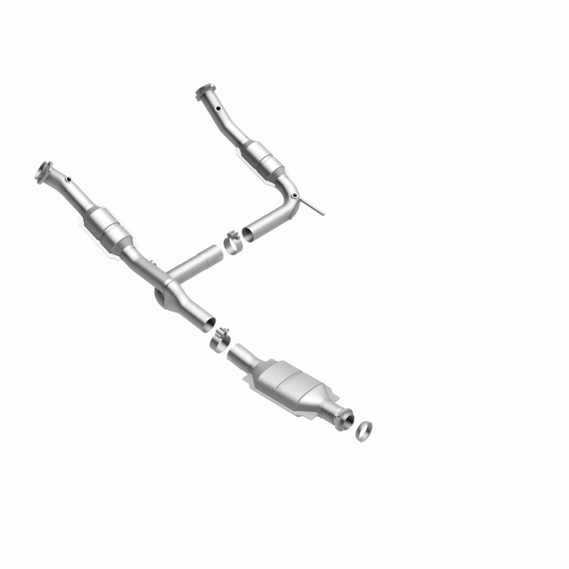 magnaflow_447243-6793b9e6e1cf8