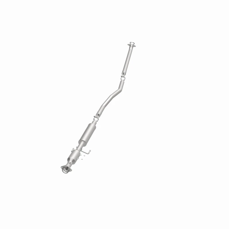 magnaflow_21-328-67ac49c600cf7