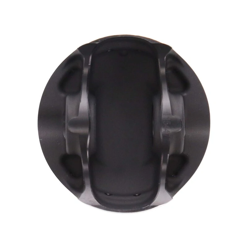 Wiseco HD 07-17 TC96 2vp FT 9.61 103cid (X) Piston Kit
